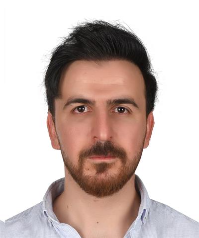ogr-gor-mehmet-sezgin